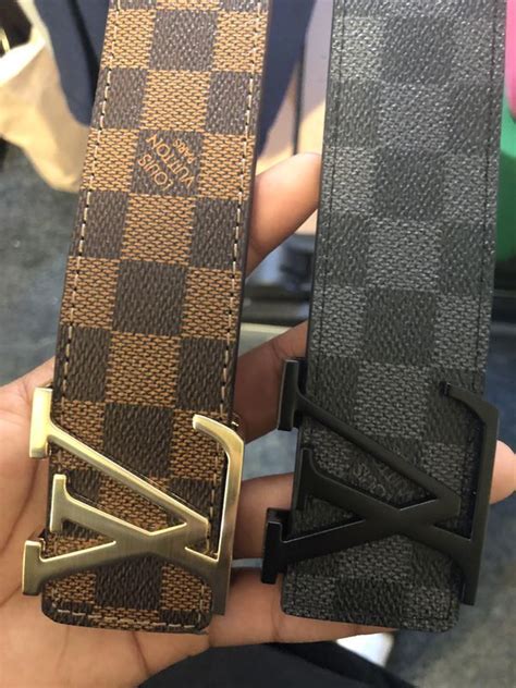 lv belt pink|white checkered louis vuitton belt.